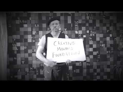 The 2020 Art Prize — deadline extended to December 14!